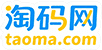 淘码网