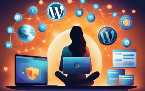 wordpress和其他程序，哪个更适合adsense